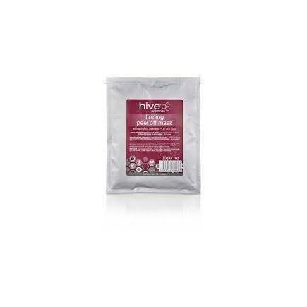 Hive Facial Peel Off Masks 30g